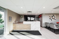  - Garden Executive Hotel South Plainfield - I-287, Exit 5