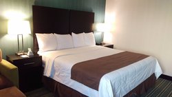  - Garden Executive Hotel South Plainfield - I-287, Exit 5