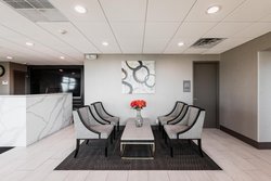  - Garden Executive Hotel South Plainfield - I-287, Exit 5