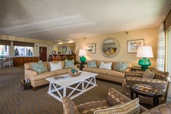  - Juniper Hill Inn Ogunquit