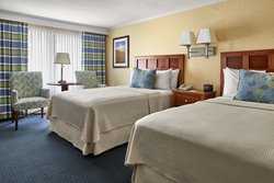  - Juniper Hill Inn Ogunquit