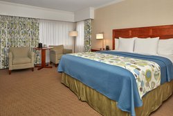  - Juniper Hill Inn Ogunquit