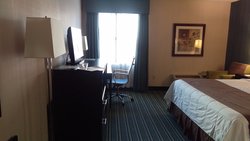  - Garden Executive Hotel South Plainfield - I-287, Exit 5