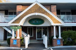  - Juniper Hill Inn Ogunquit