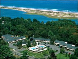  - Juniper Hill Inn Ogunquit