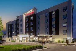  - TownePlace Suites by Marriott Wilmington