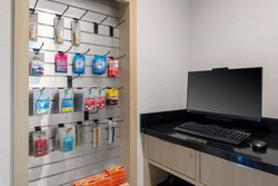  - TownePlace Suites by Marriott Wilmington