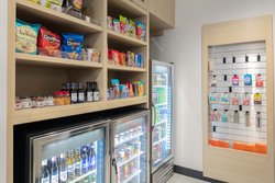  - TownePlace Suites by Marriott Wilmington