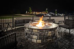  - TownePlace Suites by Marriott Wilmington