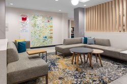  - TownePlace Suites by Marriott Wilmington