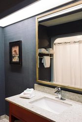  - Wildwood Lodge West Des Moines Clive - I-35 & I-80, Exit 124