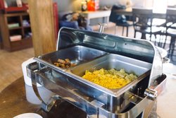  - Wildwood Lodge West Des Moines Clive - I-35 & I-80, Exit 124