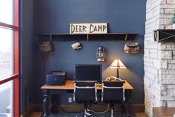  - Wildwood Lodge West Des Moines Clive - I-35 & I-80, Exit 124