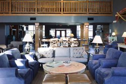  - Wildwood Lodge West Des Moines Clive - I-35 & I-80, Exit 124