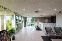  - Garden Executive Hotel South Plainfield - I-287, Exit 5