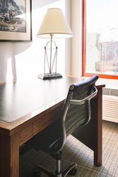  - Wildwood Lodge West Des Moines Clive - I-35 & I-80, Exit 124