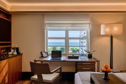  - Setai Resort Miami Beach