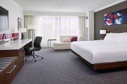  - Delta Hotel by Marriott London Armouries