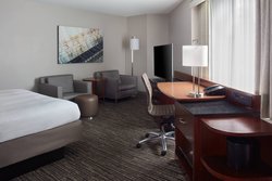  - Marriott Eaton Centre Hotel Toronto