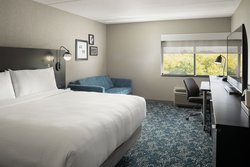  - Four Points by Sheraton Hotel Brown Deer