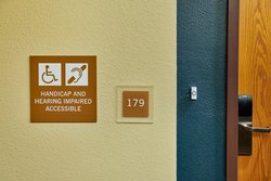  - Four Points by Sheraton Hotel Brown Deer