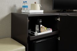  - Four Points by Sheraton Hotel Brown Deer