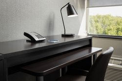  - Four Points by Sheraton Hotel Brown Deer