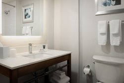  - Four Points by Sheraton Hotel Brown Deer