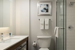  - Four Points by Sheraton Hotel Brown Deer