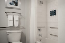  - Four Points by Sheraton Hotel Brown Deer