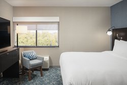  - Four Points by Sheraton Hotel Brown Deer