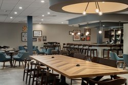  - Four Points by Sheraton Hotel Brown Deer