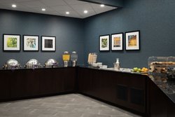  - Four Points by Sheraton Hotel Brown Deer