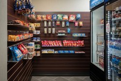  - Four Points by Sheraton Hotel Brown Deer