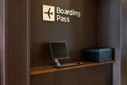  - Courtyard by Marriott Peoria - I-74, Exit 89