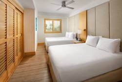  - Pier South Resort Imperial Beach