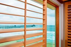  - Pier South Resort Imperial Beach