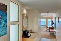  - Pier South Resort Imperial Beach