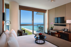  - Setai Resort Miami Beach