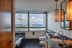  - Setai Resort Miami Beach