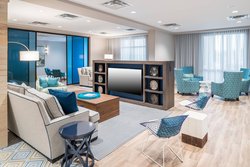  - Courtyard by Marriott Hotel South Hilton Head