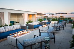  - Courtyard by Marriott Hotel South Hilton Head