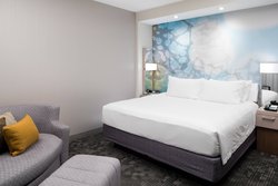  - Courtyard by Marriott Hotel South Hilton Head