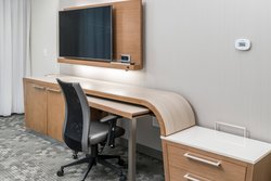  - Courtyard by Marriott Hotel South Hilton Head