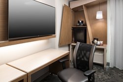  - Courtyard by Marriott Hotel South Hilton Head