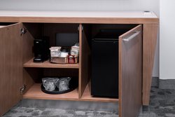  - Courtyard by Marriott Hotel South Hilton Head