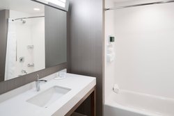  - Courtyard by Marriott Hotel South Hilton Head