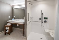  - Courtyard by Marriott Hotel South Hilton Head