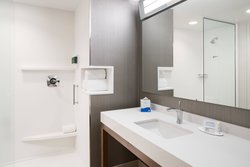  - Courtyard by Marriott Hotel South Hilton Head