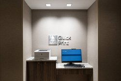  - Courtyard by Marriott Hotel South Hilton Head